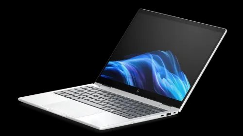 HPEB8FlipG1i13U7321TWPC4JH2ET