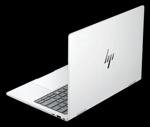 HPEB8FlipG1iU516512AD4R8ET