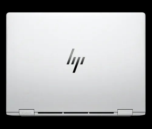 HPEB8FlipG1iU516512AD4R8ET
