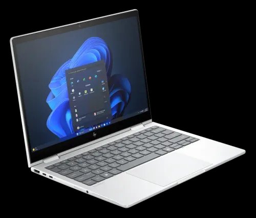 HPEB8FlipG1iU516512AD4R8ET