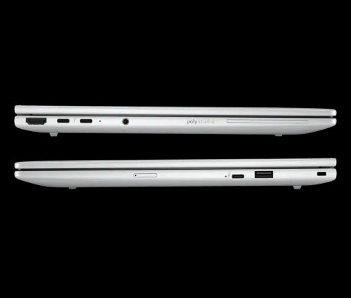 HPEB8G1a14R7AI321TW11PC4JF4ET