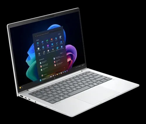 HPEB8G1a14R7AI321TW11PC4JF4ET