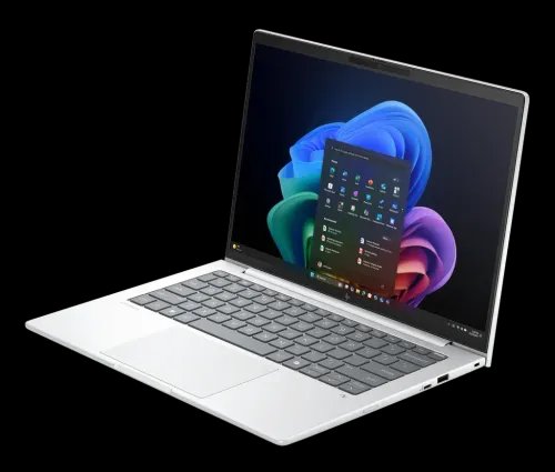 HPEB8G1a14R7AI321TW11PC4JF4ET