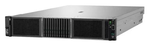 HPEDL380Gen11server960GBRack2UIntelXeonGold5416S2GHz64GBDDR5-SDRAM1000W