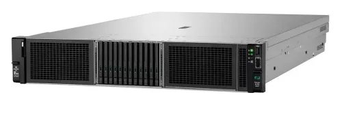 HPEDL380Gen11server960GBRack2UIntelXeonGold5416S2GHz64GBDDR5-SDRAM1000W