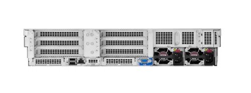 HPEDL380Gen11server960GBRack2UIntelXeonGold5416S2GHz64GBDDR5-SDRAM1000W