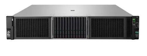 HPEDL380Gen11server960GBRack2UIntelXeonGold5416S2GHz64GBDDR5-SDRAM1000W
