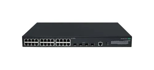 HPENWCW205024GPoE4F420WS6X72A