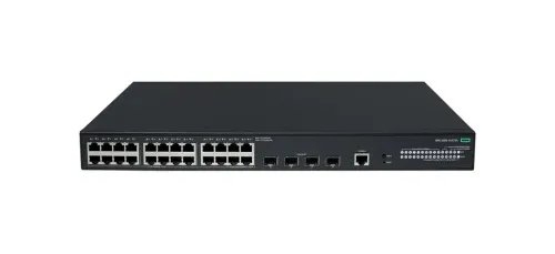 HPENWCW205024GPoE4F420WS6X72A