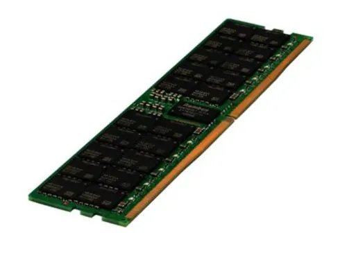 HPEP64706-B21memorymodule32GB1x32GBDDR52800MHz