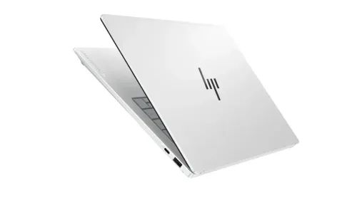 HPE14S8EAlaptopCopilotPC386H35.6cm142K32GBLPDDR5x-SDRAM1TBSSDWi-Fi7802.11beWindows11ProSilver
