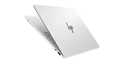 HPE14S8EAlaptopCopilotPC386H35.6cm142K32GBLPDDR5x-SDRAM1TBSSDWi-Fi7802.11beWindows11ProSilver