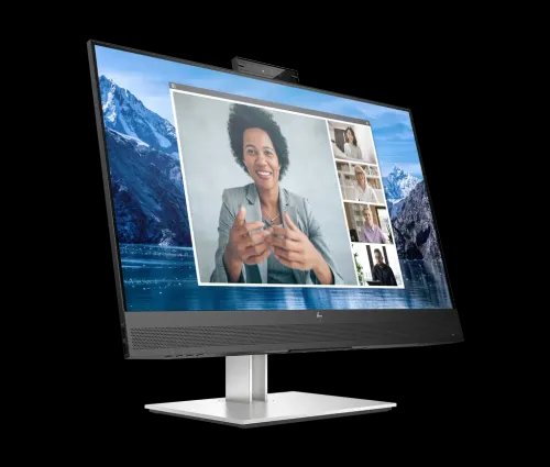 HPE27mG4USBCConfQHDMonitor40Z29AA