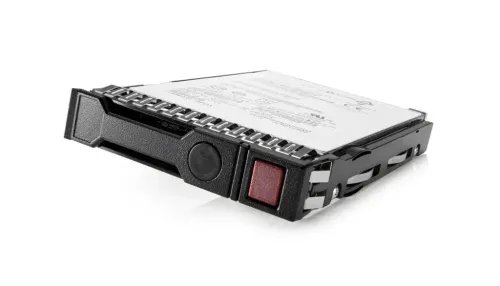 HPE300GBSAS15KSFFDS870753-B21