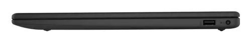 HPE53BTEAlaptopIntelNN15039.6cm15.6HD4GBLPDDR5-SDRAMWi-Fi6802.11axWindows11HomeBlack
