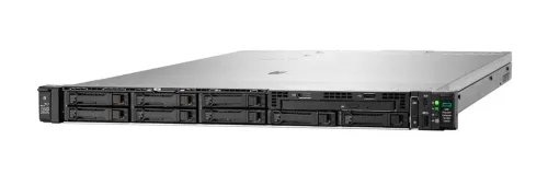 HPEProLiantComputeDL360Gen126507P8c1P2x32GB-R8SFFMR408i-o2x480GBSSD2x1000WPSEUServer