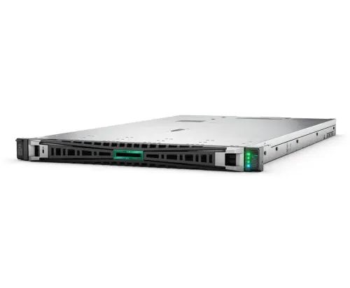 HPEProLiantComputeDL360Gen126507P8c1P2x32GB-R8SFFMR408i-o2x480GBSSD2x1000WPSEUServer