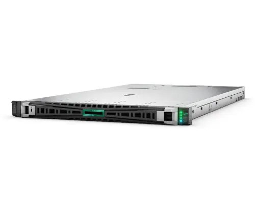 HPEProLiantComputeDL360Gen126507P8c1P2x32GB-R8SFFMR408i-o2x480GBSSD2x1000WPSEUServer