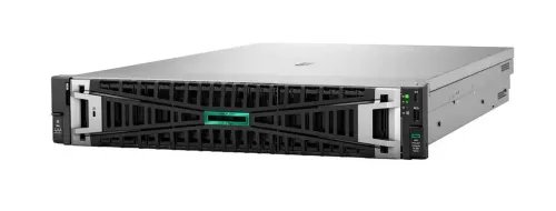 HPEProLiantComputeDL380Gen126505P12c1P2x32GB-R12LFFMR416i-o2x8TBHDD2x1000WPSEUServer