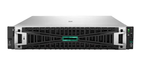 HPEProLiantComputeDL380Gen126505P12c1P2x32GB-R12LFFMR416i-o2x8TBHDD2x1000WPSEUServer