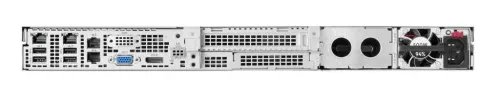 HPEProLiantDL20Gen116333P3.1GHz6c1P1x32GB-U4SFFNS204i-uVROC1x800WPSEUServer