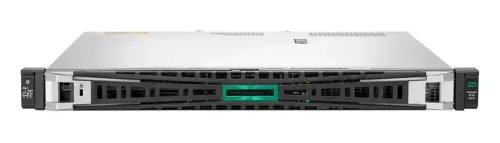 HPEProLiantDL20Gen11E-24362.9GHz6c1P32GB-DR4SFFVROC2x480GBSATASSD800WRPSEUServer
