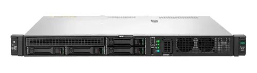 HPEProLiantDL20Gen11E-24362.9GHz6c1P32GB-DR4SFFVROC2x480GBSATASSD800WRPSEUServer