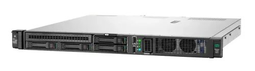 HPEProLiantDL20Gen11E-24362.9GHz6c1P32GB-DR4SFFVROC2x480GBSATASSD800WRPSEUServer
