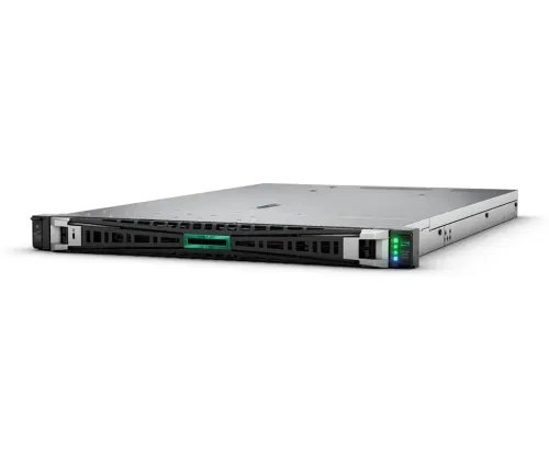 HPEProLiantDL325Gen11serverRack1UAMDEPYC91243GHz64GBDDR5-SDRAM1000W
