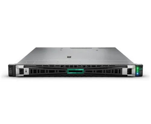 HPEProLiantDL325Gen11serverRack1UAMDEPYC91243GHz64GBDDR5-SDRAM1000W