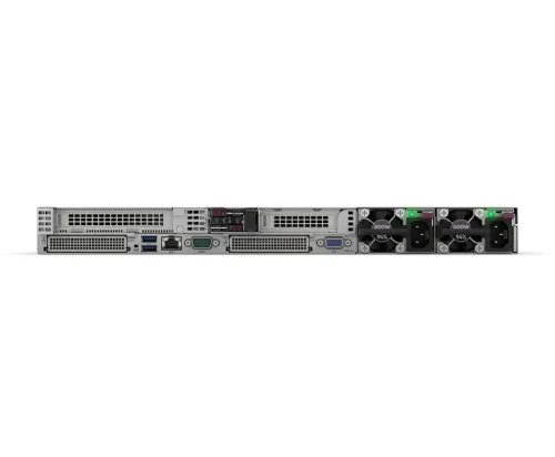 HPEProLiantDL325Gen11serverRack1UAMDEPYC91243GHz64GBDDR5-SDRAM1000W