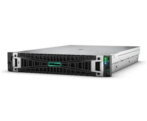 HPEProLiantDL345Gen1191153.2GHz16c1P2x32GB-R8SFFMR416i-p2x480GBSSD2x1000WPSEUServer