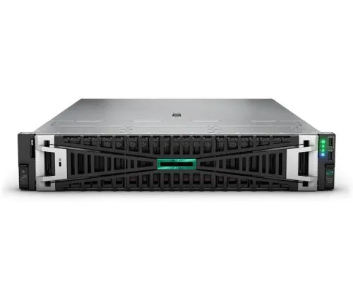 HPEProLiantDL345Gen1191153.2GHz16c1P2x32GB-R8SFFMR416i-p2x480GBSSD2x1000WPSEUServer