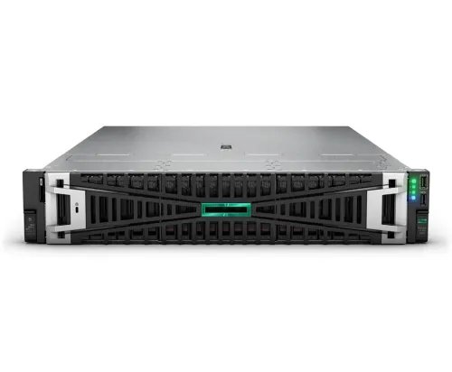HPEProLiantDL345Gen1191153.2GHz16c1P2x32GB-R8SFFMR416i-p2x480GBSSD2x1000WPSEUServer