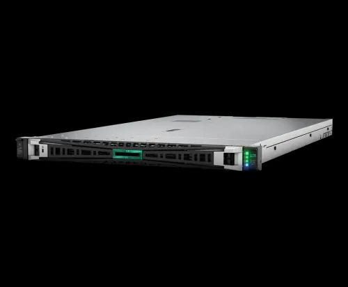 HPEProLiantDL360Gen1145102.4GHz12c1P2x32GB-R8SFFMR408i-o2x480GBSSD2x1000WPSEUServer