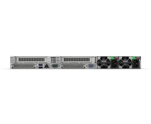 HPEProLiantDL365Gen1191153.2GHz16c1P2x32GB-R8SFFMR408i-o2x480GBSSD2x1000WPSEUServer