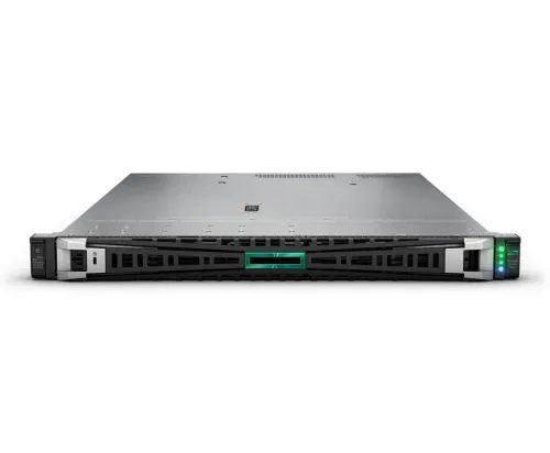 HPEProLiantDL365Gen1191153.2GHz16c1P2x32GB-R8SFFMR408i-o2x480GBSSD2x1000WPSEUServer