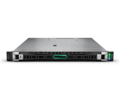 HPEProLiantDL365Gen1191153.2GHz16c1P2x32GB-R8SFFMR408i-o2x480GBSSD2x1000WPSEUServer