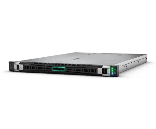 HPEProLiantDL365Gen1191153.2GHz16c1P2x32GB-R8SFFMR408i-o2x480GBSSD2x1000WPSEUServer