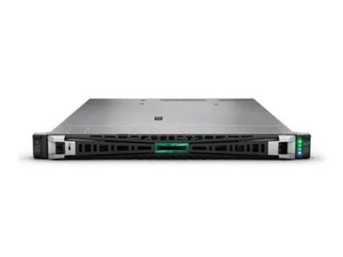 HPEProLiantDL365Gen11server960GBRack1UAMDEPYC92242.5GHz64GBDDR5-SDRAM2000W
