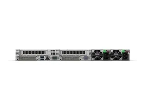 HPEProLiantDL365Gen11server960GBRack1UAMDEPYC92242.5GHz64GBDDR5-SDRAM2000W