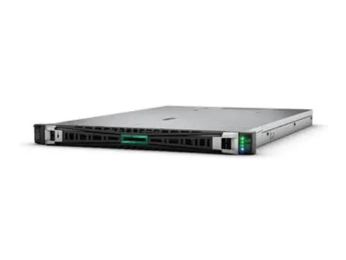 HPEProLiantDL365Gen11server960GBRack1UAMDEPYC92242.5GHz64GBDDR5-SDRAM2000W