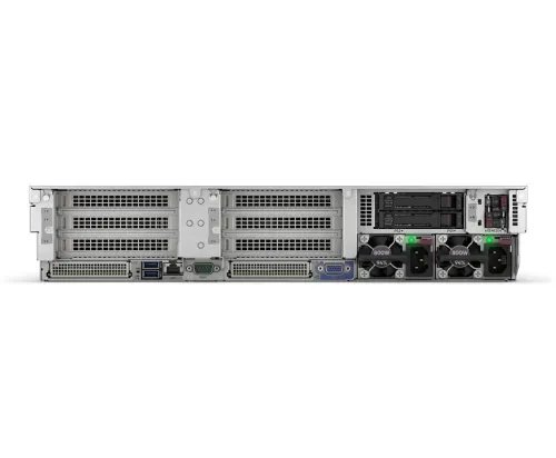 HPEProLiantDL380Gen1155153.2GHz8c1P2x32GB-R8SFFMR416i-o2x480GBSSD2x1000WPSEUServer