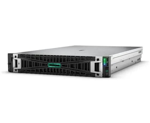 HPEProLiantDL380Gen1165302.1GHz32c1P2x32GB-R8SFFMR416i-o2x480GBSSD2x1000WPSEUServer