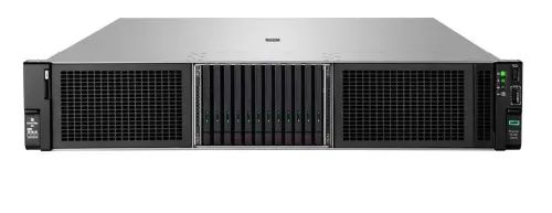 HPEProLiantDL380Gen11serverRack2UIntelXeonGold6526Y2.8GHz128GBDDR5-SDRAM2000W