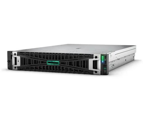 HPEProLiantDL385Gen1191153.2GHz16c1P2x32GB-R8SFFMR408i-o2x480GBSSD2x1000WPSEUServer