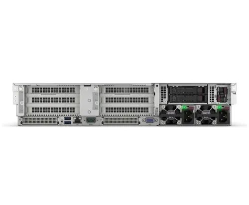 HPEProLiantDL385Gen1191153.2GHz16c1P2x32GB-R8SFFMR408i-o2x480GBSSD2x1000WPSEUServer