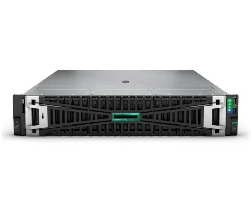 HPEProLiantDL385Gen1191153.2GHz16c1P2x32GB-R8SFFMR408i-o2x480GBSSD2x1000WPSEUServer