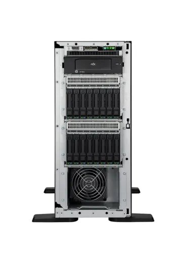 HPEProLiantML110Gen114514Y2.0GHz16c1P2x32GB-R8SFFMR408i-o2x480GBSSD2x1000WPSEUServer