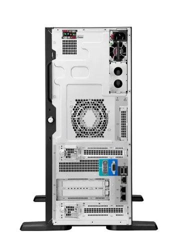 HPEProLiantML110Gen114514Y2.0GHz16c1P2x32GB-R8SFFMR408i-o2x480GBSSD2x1000WPSEUServer